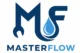 cropped master flow logo.webp